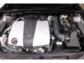  2020 ES 3.5 Liter DOHC 24-Valve VVT-i V6 Engine #23