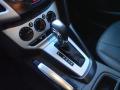 2013 Focus SE Hatchback #21