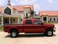2003 F250 Super Duty Lariat Crew Cab 4x4 #2