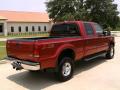 2003 F250 Super Duty Lariat Crew Cab 4x4 #3