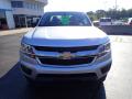 2016 Colorado WT Extended Cab 4x4 #12
