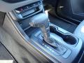  2016 Colorado 6 Speed Automatic Shifter #26