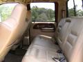 2003 F250 Super Duty Lariat Crew Cab 4x4 #10