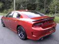 2020 Charger Scat Pack #8