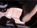 Front Seat of 1995 BMW 3 Series 325i Convertible #7