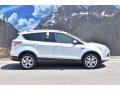 2015 Escape Titanium 4WD #1 2015 Escape Titanium 4WD #1