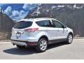 2015 Escape Titanium 4WD #2 2015 Escape Titanium 4WD #2