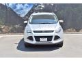 2015 Escape Titanium 4WD #3 2015 Escape Titanium 4WD #3