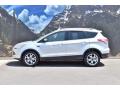 2015 Escape Titanium 4WD #4 2015 Escape Titanium 4WD #4