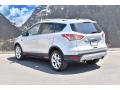 2015 Escape Titanium 4WD #5 2015 Escape Titanium 4WD #5