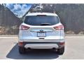 2015 Escape Titanium 4WD #6 2015 Escape Titanium 4WD #6