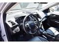 2015 Escape Titanium 4WD #8 2015 Escape Titanium 4WD #8