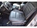 2015 Escape Titanium 4WD #9 2015 Escape Titanium 4WD #9