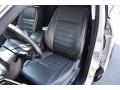2015 Escape Titanium 4WD #10 2015 Escape Titanium 4WD #10