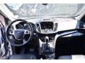 2015 Escape Titanium 4WD #11 2015 Escape Titanium 4WD #11