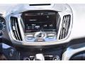 2015 Escape Titanium 4WD #12 2015 Escape Titanium 4WD #12