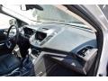 2015 Escape Titanium 4WD #14 2015 Escape Titanium 4WD #14