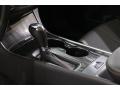 2017 Impala LT #18