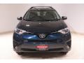 2017 RAV4 LE #2 2017 RAV4 LE #2