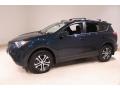 2017 RAV4 LE #3 2017 RAV4 LE #3