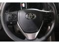 2017 RAV4 LE #7 2017 RAV4 LE #7