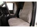 Front Seat of 2015 Chevrolet Express 2500 Cargo WT #5