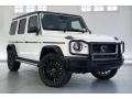 2020 G 550 #12