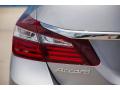 2017 Accord LX Sedan #10