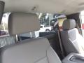 2014 Silverado 1500 WT Regular Cab 4x4 #17