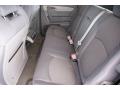Rear Seat of 2016 Chevrolet Traverse LS #4 Rear Seat of 2016 Chevrolet Traverse LS #4