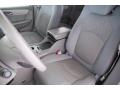 2016 Traverse LS #13 2016 Traverse LS #13