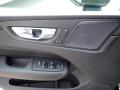 Door Panel of 2021 Volvo XC60 T6 AWD Inscription #10