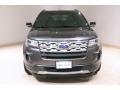 2018 Explorer XLT 4WD #2 2018 Explorer XLT 4WD #2