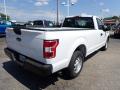 2020 F150 XL Regular Cab #2 2020 F150 XL Regular Cab #2