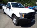 2020 F150 XL Regular Cab #3 2020 F150 XL Regular Cab #3