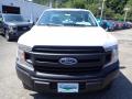2020 F150 XL Regular Cab #4 2020 F150 XL Regular Cab #4