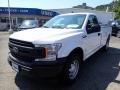 2020 F150 XL Regular Cab #5 2020 F150 XL Regular Cab #5