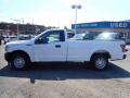 2020 F150 XL Regular Cab #6 2020 F150 XL Regular Cab #6