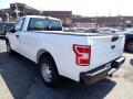 2020 F150 XL Regular Cab #7 2020 F150 XL Regular Cab #7