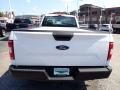 2020 F150 XL Regular Cab #8 2020 F150 XL Regular Cab #8