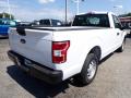 2020 F150 XL Regular Cab #9 2020 F150 XL Regular Cab #9