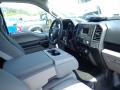2020 F150 XL Regular Cab #12 2020 F150 XL Regular Cab #12
