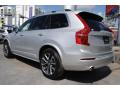 2019 XC90 T5 Momentum #7