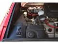  1977 308 GTB 2.9 Liter DOHC 16-Valve V8 Engine #64