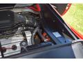  1977 308 GTB 2.9 Liter DOHC 16-Valve V8 Engine #65
