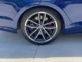  2018 Audi S5 Prestige Sportback Wheel #8
