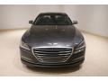 2017 Genesis G80 AWD #2 2017 Genesis G80 AWD #2