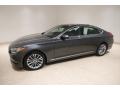 2017 Genesis G80 AWD #3 2017 Genesis G80 AWD #3