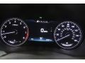 2017 Genesis G80 AWD #8 2017 Genesis G80 AWD #8