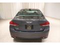 2017 Genesis G80 AWD #18 2017 Genesis G80 AWD #18